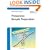 Proteomics Sample Preparation