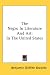 Search : The Negro In Literature And Art: In The United States