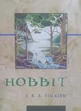 THE HOBBIT - or There and Back Again