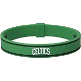 Phiten Boston Celtics Titanium Bracelet X30