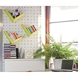 Let's try DIY!! 大人気シール式壁紙(ウォールデコシート) 　ＨＷＰ-21487 15m巻【代引不可】