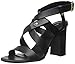 ALDO Women's Okelani