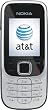 Nokia 2330 Phone