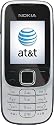 Nokia 2330 Phone (AT&T)