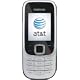 Nokia 2330 - GoPhone� - Prepaid (Refurbished) $6.99