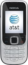 <strong><a href='http://www.it-firstcare.com/view_company.php?from=Nokia&pageid=1'>Nokia</a></strong> 2330 Phone (AT&T)