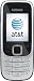 Nokia 2330 Phone (AT&T)