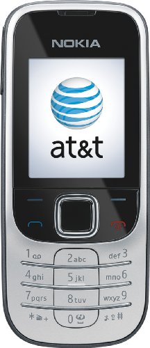 Where to buy Nokia 2330 Phone (AT&T)
