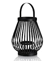 Lines Lantern