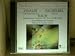 Various Works (Rpo, Carney)