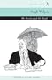 Mr Perrin and Mr Traill (Capuchin Classics)