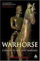 Warhorse