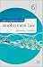 Employment Law (Palgrave Macmillan Law Masters)
