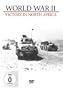 Vol. 1-Victory in North Africa