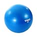 The Best Deals on Exercise Balls at Amazon