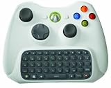 Microsoft Xbox 360 B4N-00001 Messenger Kit