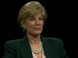 Charlie Rose (February 10, 1999)