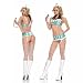 The Best SEXY Costumes on Amazon ( 3 )