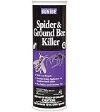 Bonide 363 Spider And Ground Bee Killer