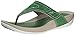 Dansko Women's Katy Flip-Flop