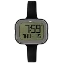 Nike Women's Imara Keeva Watch #WR0105-031