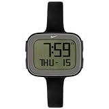 Nike Women's WR0105-031 Imara Keeva Watch