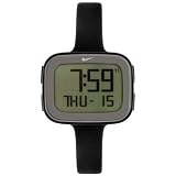 Nike Ladies Imara Keeva Watch #WR0105-031 by Nike