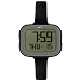 Sporting Goods : Nike Women's Imara Keeva Watch #WR0105-031