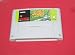 Super Tennis Snes Super Nintendo cartridge only