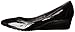 Cole Haan Women's Tali Luxe 40 Wedge Pump