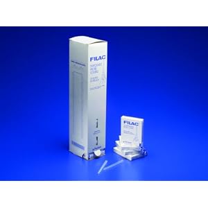 Filac® F-1500 Electronic Thermometer