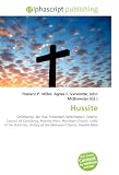 Hussite: Christianity, Jan Hus, Protestant Reformation, Czechs, Council of Constance, Hussite Wars, Moravian Church, Unity of the Brethren, History of the Moravian Church, Hussite Bible