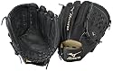 Mizuno MVP Prime GMVP1200P 12.00-Inch Baseball Fielder's Mitt