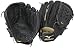 Mizuno MVP Prime GMVP1200P 12.00-Inch Baseball Fielder's Mitt