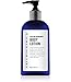 Naturopathica Sicilian Bergamot Body Lotion 8.4 oz.