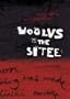 Woolvs in the Sitee