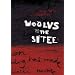 Woolvs in the Sitee