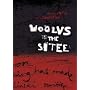 Woolvs in the Sitee