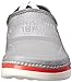 Reebok Women's Crossfit Nanossage TR Training Shoe