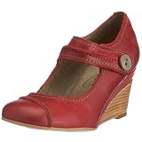 Fly London Womens Loll