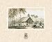 Biltmore estate reproduction - British Colonial Worship Center Size 20x16 by Biltmore...