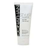 Jonathan Product Curl Creme 5.1 fl oz (150 ml)
