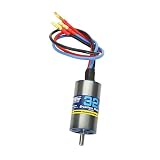 E-Flite BL32 Ducted Fan Motor, 2150Kv EFLM3032DFA