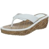 Sanuk Little Kid/Big Kid Lil' Miss Can't Be Wrong Sandal