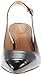 Clarks Women's Sage Hallie Pump