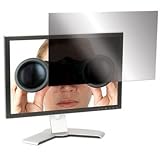Targus 30 Inch Widescreen LCD Monitor Privacy Filter 41fsXhx5%2BOL. SL160 Targus 30 Inch Widescreen LCD Monitor Privacy Filter