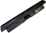 V7 Li Ion Battery for Notebook (GT-M280)