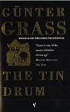 The Tin Drum