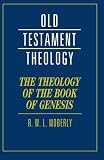 The theology of the book of Genesis