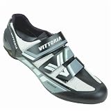 Vittoria MSG Road Shoe